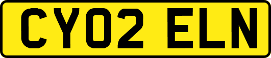 CY02ELN