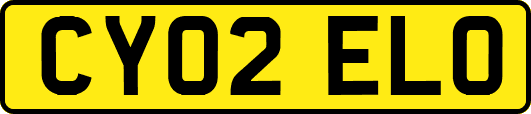 CY02ELO