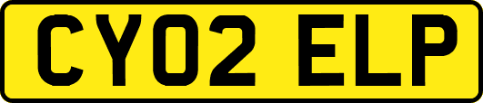 CY02ELP