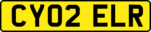 CY02ELR