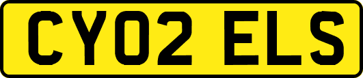 CY02ELS