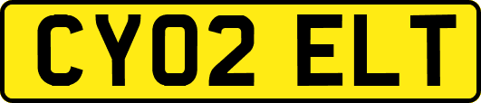 CY02ELT