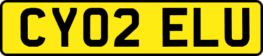 CY02ELU