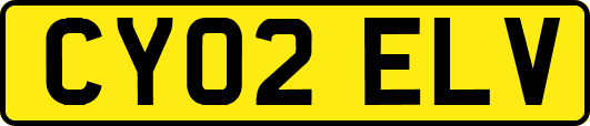 CY02ELV