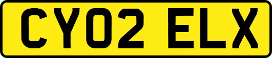 CY02ELX