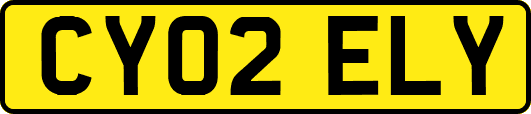 CY02ELY
