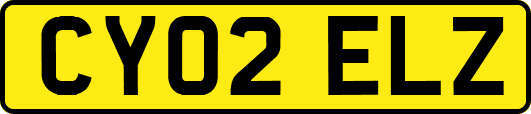 CY02ELZ