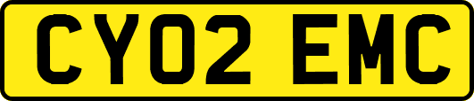 CY02EMC