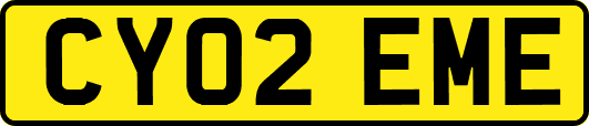 CY02EME