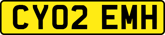 CY02EMH