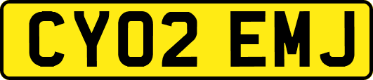 CY02EMJ