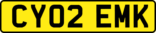 CY02EMK
