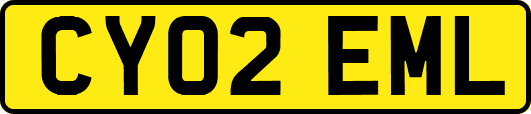 CY02EML