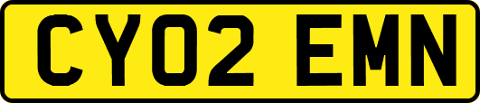 CY02EMN
