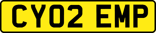 CY02EMP