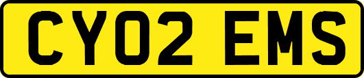 CY02EMS