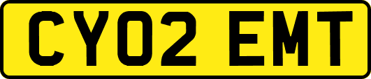 CY02EMT