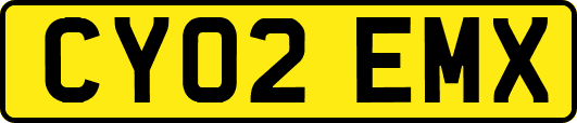 CY02EMX