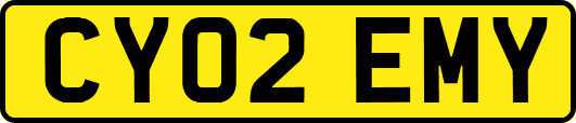 CY02EMY