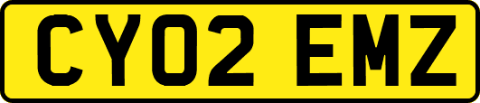 CY02EMZ