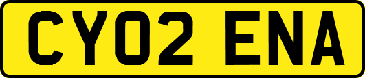 CY02ENA