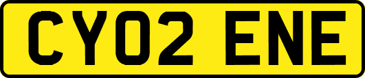 CY02ENE
