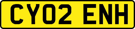 CY02ENH
