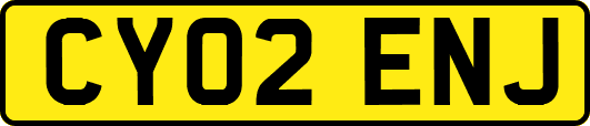 CY02ENJ