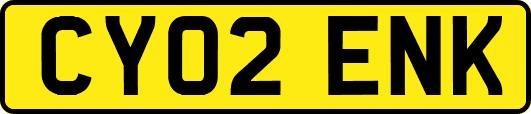 CY02ENK