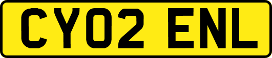 CY02ENL