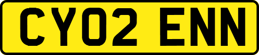 CY02ENN