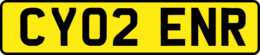 CY02ENR