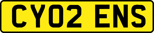 CY02ENS