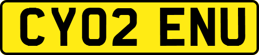 CY02ENU