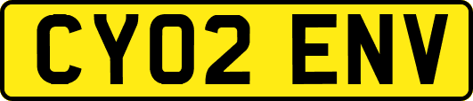 CY02ENV