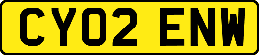 CY02ENW