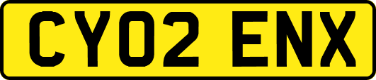 CY02ENX