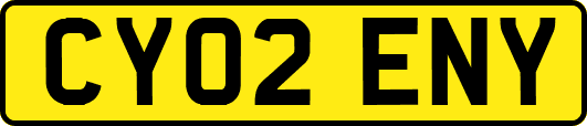 CY02ENY