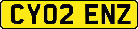 CY02ENZ