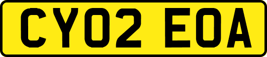 CY02EOA