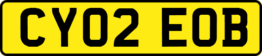 CY02EOB