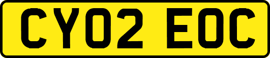 CY02EOC