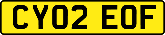 CY02EOF