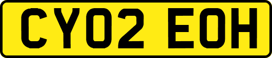 CY02EOH