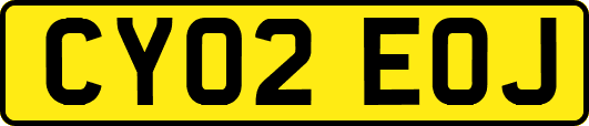 CY02EOJ