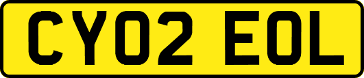 CY02EOL