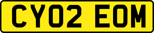 CY02EOM