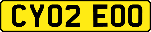 CY02EOO
