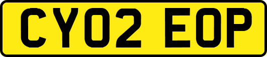 CY02EOP