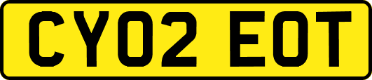 CY02EOT